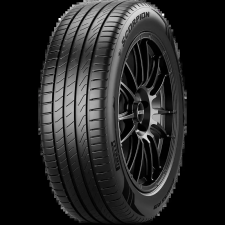 PIRELLI Scorpion S3 235/60 R18 107W XL FR nyári gumiabroncs