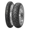 PIRELLI SCORPION TRAIL II (D) Standard 170/60 ZR 17 M/C 72W TL motorgumi