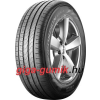 PIRELLI Scorpion Verde ( 235/60 R18 103V MO )
