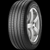PIRELLI Scorpion Verde 255/40 R20 101V XL SEAL s-i