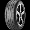 PIRELLI scorpion verde all season 235/60 R18 103V M+S FP FR