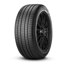 PIRELLI Scorpion Verde All Season 245/45 R20 99V négyévszakos gumiabroncs