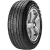 PIRELLI Scorpion Verde All Season 295/35 R21 107W Négyévszakos