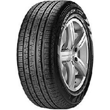 PIRELLI Scorpion Verde All Season 295/40 R20 106V Négyévszakos négyévszakos gumiabroncs
