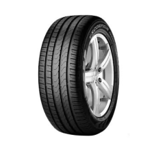 PIRELLI SCORPION VERDE AO- 255/45 R20 101W Nyári gumi nyári gumiabroncs