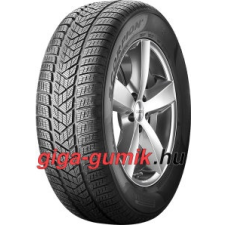PIRELLI Scorpion Winter ( 245/50 R20 105H XL J ) téli gumiabroncs