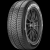 PIRELLI scorpion winter 285/40 R22 110W XL M+S 3PMSF FP FR