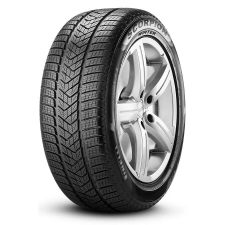 PIRELLI SCORPION WINTER 295/35 R21 107V XL Téli Gumiabroncs téli gumiabroncs