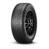 PIRELLI SCORPION WINTER 2 235/45 R19 99V XL téli gumi