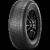 PIRELLI scorpion winter 2 255/50 R20 109V XL M+S 3PMSF FP FR