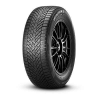PIRELLI SCORPION WINTER 2 XL XL 0 255/55 R18 109V Téli gumi