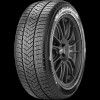 PIRELLI scorpion winter 315/35 R22 111V XL M+S 3PMSF ELT