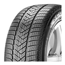 PIRELLI Scorpion Winter XL 265/45 R20 108V téli gumiabroncs