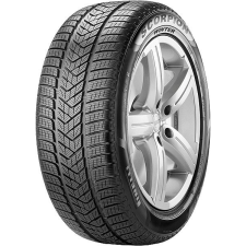 PIRELLI Scorpion Winter XL M+S 3PMSF  ECO 265/60 R18 114H off road, 4x4, suv téli gumi téli gumiabroncs