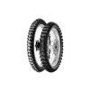 PIRELLI SCORPION XC MID SOFT 120/100-18 NHS 68M TT motorgumi