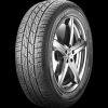 PIRELLI scorpion zero 255/55 R19 111V XL M+S FP FR FSL