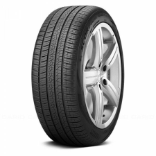 PIRELLI Scorpion Zero All Season 265/40 R22 106Y Négyévszakos négyévszakos gumiabroncs