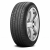 PIRELLI Scorpion Zero All Season 285/35 R22 106Y Négyévszakos
