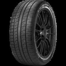 PIRELLI Scorpion Zero Asimmetrico 255/50 R19 107Y XL FSL nyári gumiabroncs