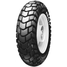 PIRELLI SL 60 120/90-10 57J TL robogógumi motor gumi