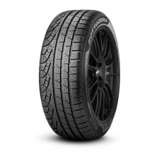 PIRELLI SottoZero 2 XL AO 235/50 R19 103H téli gumi téli gumiabroncs