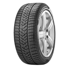 PIRELLI SOTTOZERO-3 225/40 R18 92V Téli gumi téli gumiabroncs