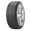 PIRELLI Sottozero 3 255/45 R19 104W Téli gumi