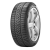 PIRELLI SottoZero 3 XL AO 245/45 R19 102V Téli gumi