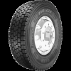 PIRELLI TR:01 245/70 R19.5 Húzó