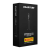 PIRELLI (Vélo) PIRELLI 700 x 23-30 kerékpár belső gumi Presta szeleppel, fekete, 80 mm PIRELLI (Vélo) Bicikli alkatrészek Kerékpár alkatrészek Bicikli belső gumik