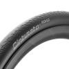 PIRELLI (Vélo) PIRELLI CINTURATO ROAD gravel gumiabroncs 700 x 28, fekete, TT (28-622) PIRELLI (Vélo) Bicikli alkatrészek Kerékpár alkatrészek Kerékpár gumik