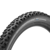 PIRELLI (Vélo) PIRELLI SCORPION RACE XC S 29 x 2.40 fekete tubeless ready TS (62-622) verseny MTB gumiabroncs - különleges ajánlat PIRELLI (Vélo) Bicikli alkatrészek Kerékpár alkatrészek Kerékpár gumik
