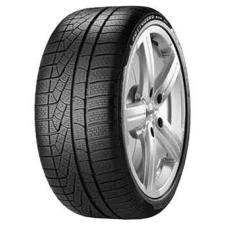 PIRELLI W240 SOTTOZERO 2 N0 255/45 R19 100V Téli gumi téli gumiabroncs