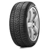 PIRELLI WINTER SOTTOZERO 3 215/65 R17 99H Téli Gumiabroncs