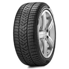 PIRELLI WINTER SOTTOZERO 3 215/65 R17 99H Téli Gumiabroncs téli gumiabroncs