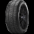 PIRELLI winter sottozero 3 225/60 R17 99H M+S 3PMSF FP FR