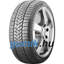 PIRELLI Winter SottoZero 3 ( 275/40 R18 103V XL , MO ) téli gumiabroncs