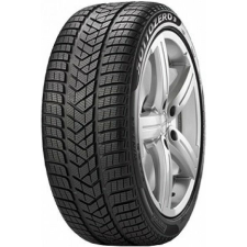 PIRELLI WINTER SOTTOZERO 3 R-F * XL 225/45 R19 96V téli gumi téli gumiabroncs