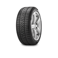 PIRELLI WINTER SOTTOZERO 3 RFT XL 225/60 R18 104H téli gumiabroncs