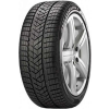PIRELLI Winter SottoZero Serie 3 255/35 R21 98W XL FR téli gumi