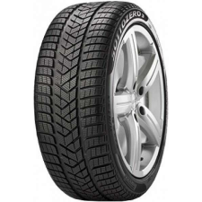 PIRELLI Winter SottoZero Serie 3 255/35 R21 98W XL FR téli gumi téli gumiabroncs