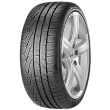 PIRELLI WINTER SOTTOZERO SERIE II 205/50 R17 93H MOE téli gumiabroncs