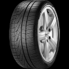 PIRELLI Winter Sottozero Serie II W240 305/35 R20 104V M+S 3PMSF FP FR