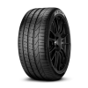 PIRELLI XL P ZERO MO 255/40 R20 101W off road, 4x4, suv nyári gumi