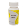 Piretrin Extra 100 g