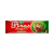 Piros Mogyorós Tejcsokoládé - 250g