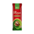 Piros Mogyorós tejcsokoládé - 80 g