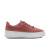  Piros Nike W AF1 SAGE LOW sportcipő