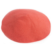  Piros terrárium aljzat 2 kg hüllőfelszerelés