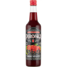  Piroska Erdei Vegyes 0,7 L szörp